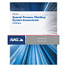 CQI-23-3 Special Process: Molding System Assessment CQI-23-3 Special Process: Molding System Assessment