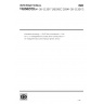 ISO/IEC 29341-30-12:2017-Information technology — UPnP Device Architecture-Part 30-12: IoT management and control device control protocol — IoT management and control transport generic service ISO/IEC 29341-30-12:2017-Information technology — UPnP Device Architecture-Part 30-12: IoT management and control device control protocol — IoT management and control transport generic service