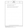 DIN 51562-2 Viscometry; determination of kinematic viscosity using the Ubbelohde microviscometer DIN 51562-2 Viscometry; determination of kinematic viscosity using the Ubbelohde microviscometer