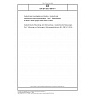 DIN EN ISO 18674-7 Geotechnical investigation and testing - Geotechnical monitoring by field instrumentation - Part 7: Measurement of strains: Strain gauges (ISO 18674-7:2025)