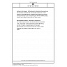 DIN EN ISO 19870-2 Wasserstofftechnologien - Methodik zur Bestimmung der Treibhausgasemissionen der Wasserstoffversorgungskette - Teil 2: Emissionen im Zusammenhang mit der Aufbereitung und dem Transport von gasförmigem und flüssigem Wasserstoff bis zum Verbrauchsort (ISO/DIS 19870-2:2026); Deutsche und Englische Fassung prEN ISO 19870-2:2026 DIN EN ISO 19870-2 Wasserstofftechnologien - Methodik zur Bestimmung der Treibhausgasemissionen der Wasserstoffversorgungskette - Teil 2: Emissionen im Zusammenhang mit der Aufbereitung und dem Transport von gasförmigem und flüssigem Wasserstoff bis zum Verbrauchsort (ISO/DIS 19870-2:2026); Deutsche und Englische Fassung prEN ISO 19870-2:2026