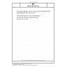 DIN EN IEC 62541-20 OPC Unified Architecture - Teil 20: Dateiübertragung (IEC 65E/1045/CDV:2024); Englische Fassung prEN IEC 62541-20:2024 DIN EN IEC 62541-20 OPC Unified Architecture - Teil 20: Dateiübertragung (IEC 65E/1045/CDV:2024); Englische Fassung prEN IEC 62541-20:2024