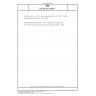 DIN EN ISO 15087-1 Dental elevators - Part 1: General requirements (ISO 15087-1:1999); English version of DIN EN ISO 15087-1
