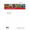 PD 5918 Title Absent PD 5918 Title Absent