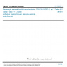 ČSN EN 61029-2-11 ed. 3 Změna A11 - Bezpečnost přenosného elektromechanického nářadí - Část 2-11: Zvláštní požadavky na kombinované pokosové-stolové kotoučové pily