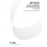 IPC-2221 - Revision C