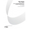 IPC-4203 - Revision A IPC-4203 - Revision A