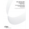 IPC-6012 - Revision E  - Amendment 1