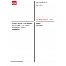 ISO 3448:1992/Cor 1:1993 - Industrial liquid lubricants — ISO viscosity classification — Technical Corrigendum 1 ISO 3448:1992/Cor 1:1993 - Industrial liquid lubricants — ISO viscosity classification — Technical Corrigendum 1