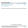 ČSN EN 60352-2 ed. 2 Změna A1 - Nepájené spoje - Část 2: Zamačkávané spoje - Všeobecné požadavky, zkušební metody a praktický návod