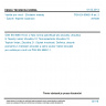 ČSN EN 60851-6 ed. 2 - Vodiče pro vinutí - Zkušební metody - Část 6: Tepelné vlastnosti
