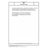 DIN EN ISO 14627 Fine ceramics (advanced ceramics, advanced technical ceramics) - Test method for fracture resistance of silicon nitride materials for rolling bearing balls at room temperature by indentation fracture (IF) method (ISO 14627:2012) DIN EN ISO 14627 Fine ceramics (advanced ceramics, advanced technical ceramics) - Test method for fracture resistance of silicon nitride materials for rolling bearing balls at room temperature by indentation fracture (IF) method (ISO 14627:2012)
