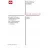 ISO 10993-12:2021/Amd 1:2025-Biological evaluation of medical devices — Part 12: Sample preparation and reference materials — Amendment 1 ISO 10993-12:2021/Amd 1:2025-Biological evaluation of medical devices — Part 12: Sample preparation and reference materials — Amendment 1