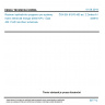 ČSN EN 61970-453 ed. 2 Změna A1 - Rozhraní aplikačního programu pro systémy řízení elektrické energie (EMS-API) - Část 453: Profil rozvržení schématu