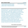 ČSN ETSI EN 301 783 V2.1.1 - Obchodně dostupná radioamatérská zařízení - Harmonizovaná norma pokrývající základní požadavky článku 3.2 Směrnice 2014/53/EU