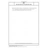 DIN CEN ISO/TS 21719-2DIN SPEC 4629 Elektronische Gebührenerhebung - Personalisierung von Onboard Einrichtungen - Teil 2: Verwendung von dedizierter Nahbereichskommunikation (ISO/TS 21719-2:2018); Englische Fassung CEN ISO/TS 21719-2:2018 DIN CEN ISO/TS 21719-2DIN SPEC 4629 Elektronische Gebührenerhebung - Personalisierung von Onboard Einrichtungen - Teil 2: Verwendung von dedizierter Nahbereichskommunikation (ISO/TS 21719-2:2018); Englische Fassung CEN ISO/TS 21719-2:2018