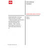 ISO/IEC/IEEE 8802-A:2015/Amd 3:2025-Information technology — Telecommunications and information exchange between systems — Local and metropolitan area networks — Part A: Overview and architecture-Amendment 3: YANG data model for EtherTypes