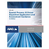 CQI-38 AI Vision Inspection Application and Assessment Guideline 1st Edition CQI-38 AI Vision Inspection Application and Assessment Guideline 1st Edition