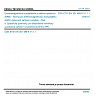 ČSN ETSI EN 301 489-9 V1.1.1 - Elektromagnetická kompatibilita a rádiové spektrum (ERM) - Norma pro elektromagnetickou kompatibilitu (EMC) rádiových zařízení a služeb - Část 9: Specifické podmínky pro bezdrátové mikrofony a podobná zařízení vysokofrekvenčního (RF) zvukového spoje ČSN ETSI EN 301 489-9 V1.1.1 - Elektromagnetická kompatibilita a rádiové spektrum (ERM) - Norma pro elektromagnetickou kompatibilitu (EMC) rádiových zařízení a služeb - Část 9: Specifické podmínky pro bezdrátové mikrofony a podobná zařízení vysokofrekvenčního (RF) zvukového spoje