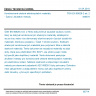 ČSN EN 60626-2 ed. 2 - Kombinované ohebné elektroizolační materiály - Část 2: Zkušební metody