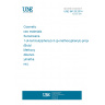 UNE 84128:2014 Cosmetic raw materials. Sunscreens. 1-(4-tert-butylphenyl)-3-(p-methoxyphenyl)-propane-1,3-dione (Butyl Methoxydibenzoylmethane).