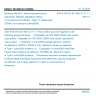 ČSN ETSI EN 301 908-12 V7.1.1 - Buňkové sítě IMT - Harmonizovaná norma pokrývající základní požadavky článku 3.2 Směrnice 2014/53/EU - Část 12: Opakovače CDMA s více nosnými (cdma2000)