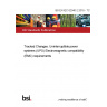 BS EN IEC 62040-2:2018 - TC Tracked Changes. Uninterruptible power systems (UPS) Electromagnetic compatibility (EMC) requirements