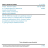 ČSN EN 15950 - Hnojiva - Stanovení kyseliny N-(1,2-dikarboxyethyl)-D,L-aspartamové (kyselina iminodibutandiová (IDHA)) metodou vysokoúčinné kapalinové chromatografie (HPLC)