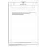 DIN 45635-1654 Measurement of noise emitted by machines; Airborne noise measurement, enveloping surface method; Woodworking machines; Special specifications for multistage edge lipping and banding machines DIN 45635-1654 Measurement of noise emitted by machines; Airborne noise measurement, enveloping surface method; Woodworking machines; Special specifications for multistage edge lipping and banding machines