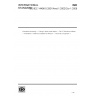 ISO/IEC 14496-5:2001/Amd 1:2002/Cor 1:2008-Information technology — Coding of audio-visual objects — Part 5: Reference software — Amendment 1: Reference software for MPEG-4-Technical Corrigendum 1 ISO/IEC 14496-5:2001/Amd 1:2002/Cor 1:2008-Information technology — Coding of audio-visual objects — Part 5: Reference software — Amendment 1: Reference software for MPEG-4-Technical Corrigendum 1