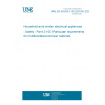 UNE EN 60335-2-105:2007/A2:2020 Household and similar electrical appliances - Safety - Part 2-105: Particular requirements for multifunctional shower cabinets UNE EN 60335-2-105:2007/A2:2020 Household and similar electrical appliances - Safety - Part 2-105: Particular requirements for multifunctional shower cabinets