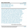 ČSN EN ISO 12966-4 - Živočišné a rostlinné tuky a oleje - Stanovení methylesterů mastných kyselin plynovou chromatografií - Část 4: Metoda kapilární plynové chromatografie