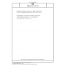 DIN EN ISO 11148-10 Hand-held non-electric power tools - Safety requirements - Part 10: Compression power tools (ISO 11148-10:2011)