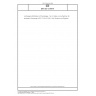 DIN ISO 12164-4 Hollow taper interface with flange contact surface - Part 4: Dimensions of receivers for stationary tools (ISO 12164-4:2014) DIN ISO 12164-4 Hollow taper interface with flange contact surface - Part 4: Dimensions of receivers for stationary tools (ISO 12164-4:2014)