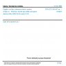 ČSN ETS 300 907 ed. 1 - Digitální buňkový telekomunikační systém (Fáze 2+) - Rozhraní člověk-stroj (MMI) pohyblivé stanice (MS) (GSM 02.30 verze 5.3.2)