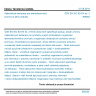 ČSN EN IEC 62474 ed. 2 - Materiálová deklarace pro elektrotechnický průmysl a jeho produkty