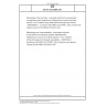 DIN EN ISO 6888-2/A1 Mikrobiologie der Lebensmittelkette - Horizontales Verfahren für die Zählung von koagulase-positiven Staphylokokken (Staphylococcus aureus und andere Spezies) - Teil 2: Verfahren mit Kaninchenplasma-Fibrinogen-Agar-Medium - ÄNDERUNG 1: Korrekturen (ISO 6888-2:2021/DAM 1:2022); Deutsche und Englische Fassung EN ISO 6888-2:2021/prA1:2022 DIN EN ISO 6888-2/A1 Mikrobiologie der Lebensmittelkette - Horizontales Verfahren für die Zählung von koagulase-positiven Staphylokokken (Staphylococcus aureus und andere Spezies) - Teil 2: Verfahren mit Kaninchenplasma-Fibrinogen-Agar-Medium - ÄNDERUNG 1: Korrekturen (ISO 6888-2:2021/DAM 1:2022); Deutsche und Englische Fassung EN ISO 6888-2:2021/prA1:2022