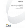 IPC-2591 - Version 2.1 - Standard Only IPC-2591 - Version 2.1 - Standard Only