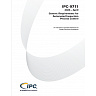 IPC-9711 - Standard Only