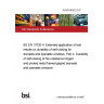 16/30340523 DC BS EN 17020-4. Extended application of test results on durability of self-closing for doorsets and openable windows. Part 4. Durability of self-closing of fire resistance hinged and pivoted metal framed glazed doorsets and openable windows 16/30340523 DC BS EN 17020-4. Extended application of test results on durability of self-closing for doorsets and openable windows. Part 4. Durability of self-closing of fire resistance hinged and pivoted metal framed glazed doorsets and openable windows