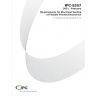 IPC-9257 - Standard Only