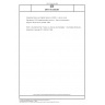 DIN ETS 300284 Integrated Services Digital Network (ISDN) - User-to-User Signalling (UUS) supplementary service - Service description; English version ETS 300284:1996