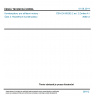 ČSN EN 60252-2 ed. 2 Změna A1 - Kondenzátory pro střídavé motory - Část 2: Rozběhové kondenzátory