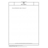 DIN 14452/A1 Schaummittelbehälter, tragbar; Änderung A1