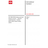 ISO 23505:2025 - Petroleum and liquid petroleum products — Calibration of spherical tanks — External electro-optical distance-ranging method