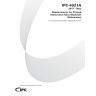 IPC-4921 - Revision A IPC-4921 - Revision A