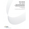 IPC-9701 - Revision B