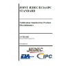 IPC-J-STD-048 - Standard Only IPC-J-STD-048 - Standard Only