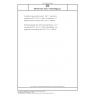 DIN EN ISO 15212-1 Berichtigung 1 Oscillation-type density meters - Part 1: Laboratory instruments (ISO 15212-1:1998); Corrigendum 1 to English version of DIN EN ISO 15212-1:1999-06