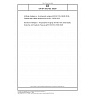 DIN EN ISO/IEC 25029 Künstliche Intelligenz - KI-gestütztes Nudging (ISO/IEC DIS 25029:2026); Deutsche und Englische Fassung prEN ISO/IEC 25029:2026 DIN EN ISO/IEC 25029 Künstliche Intelligenz - KI-gestütztes Nudging (ISO/IEC DIS 25029:2026); Deutsche und Englische Fassung prEN ISO/IEC 25029:2026